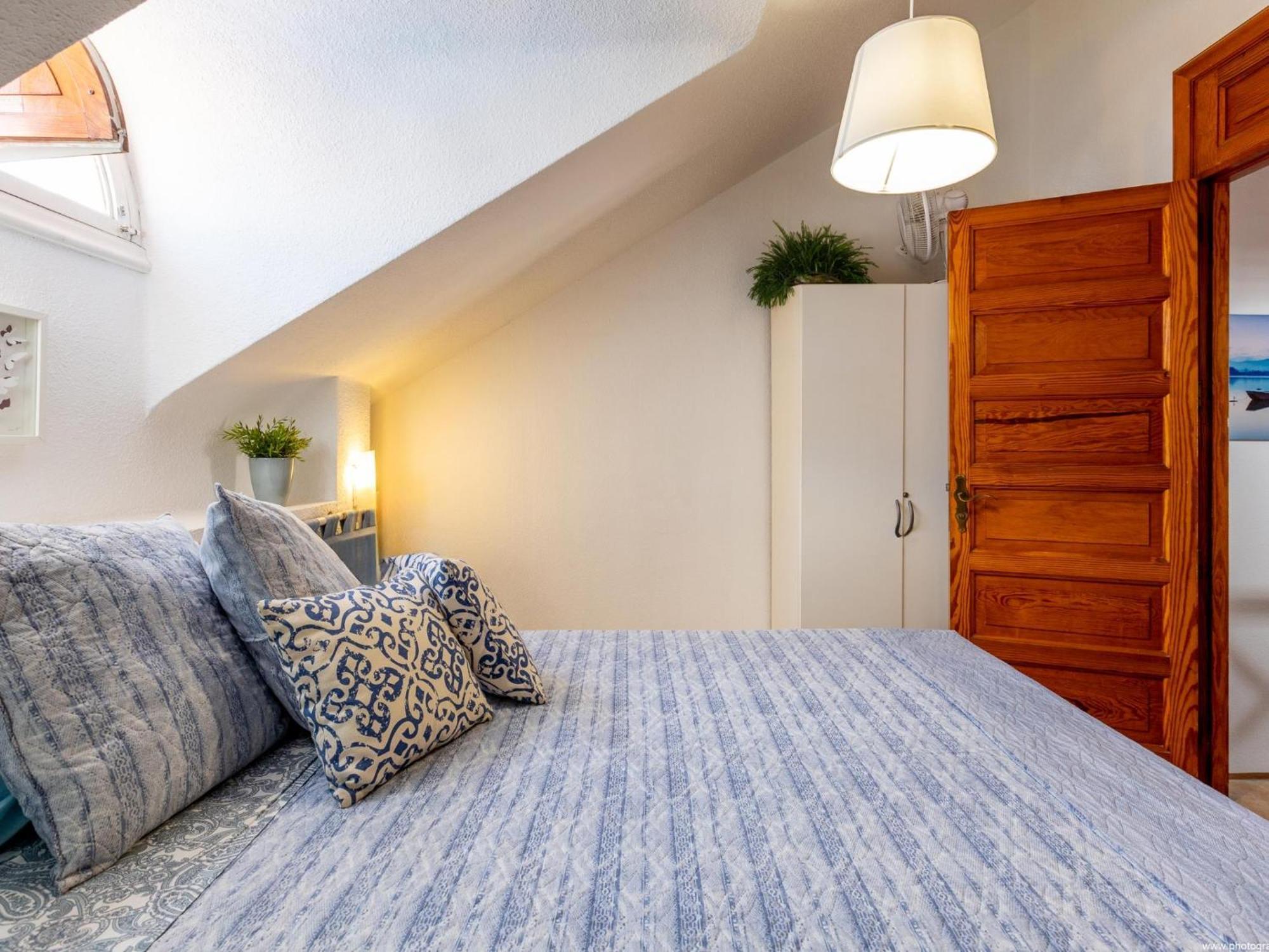 395 Lovely Duplex Parque Santiago II Playa de las Americas  Luaran gambar