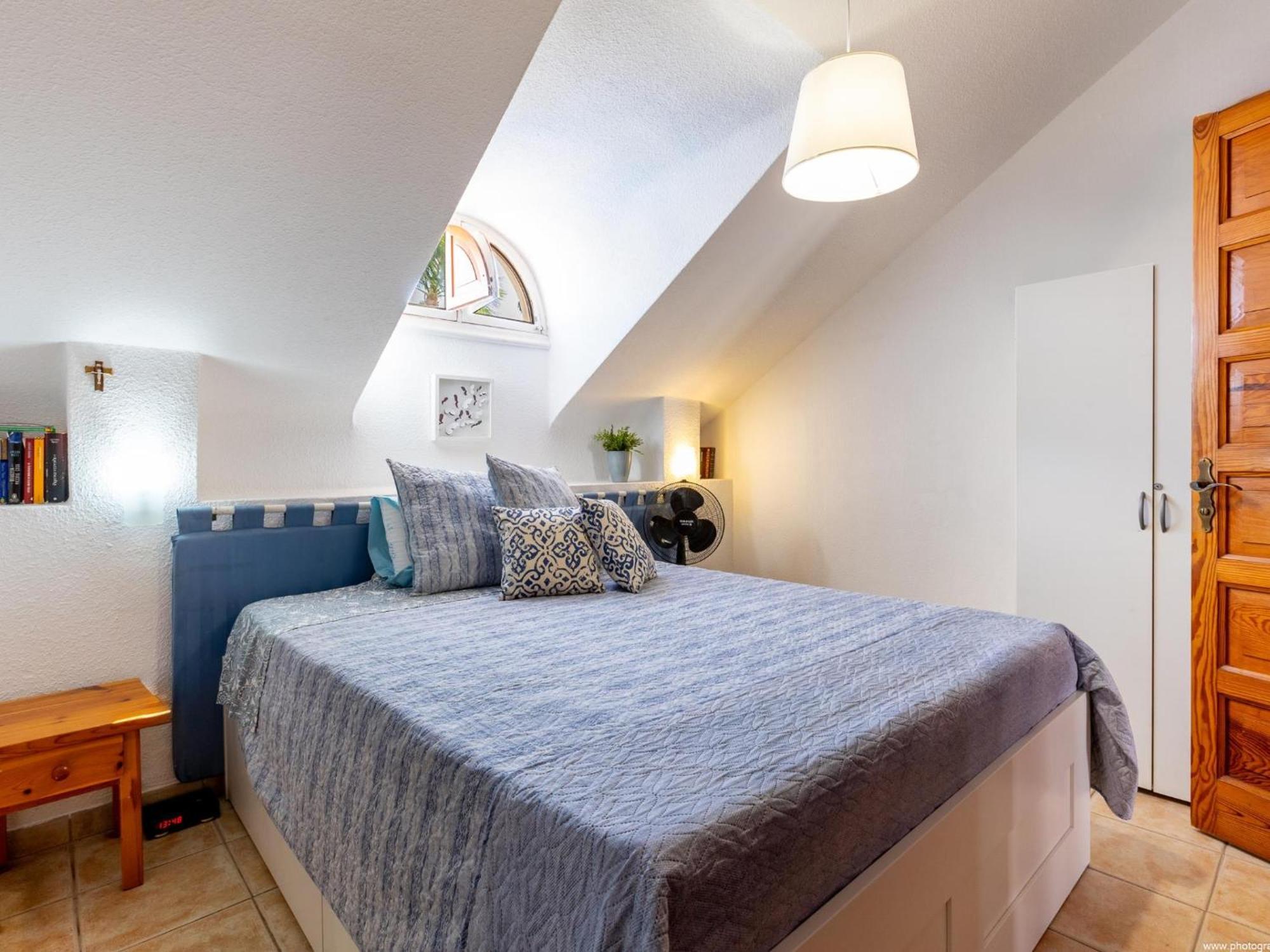 395 Lovely Duplex Parque Santiago II Playa de las Americas  Luaran gambar